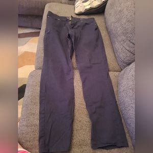 Mens Lee Jeans